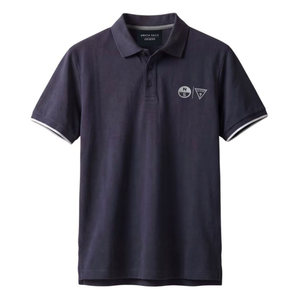 uomo_abbigliamento_polo_guess_m6gp47k3323p26_83027_4057_1_hd.jpg