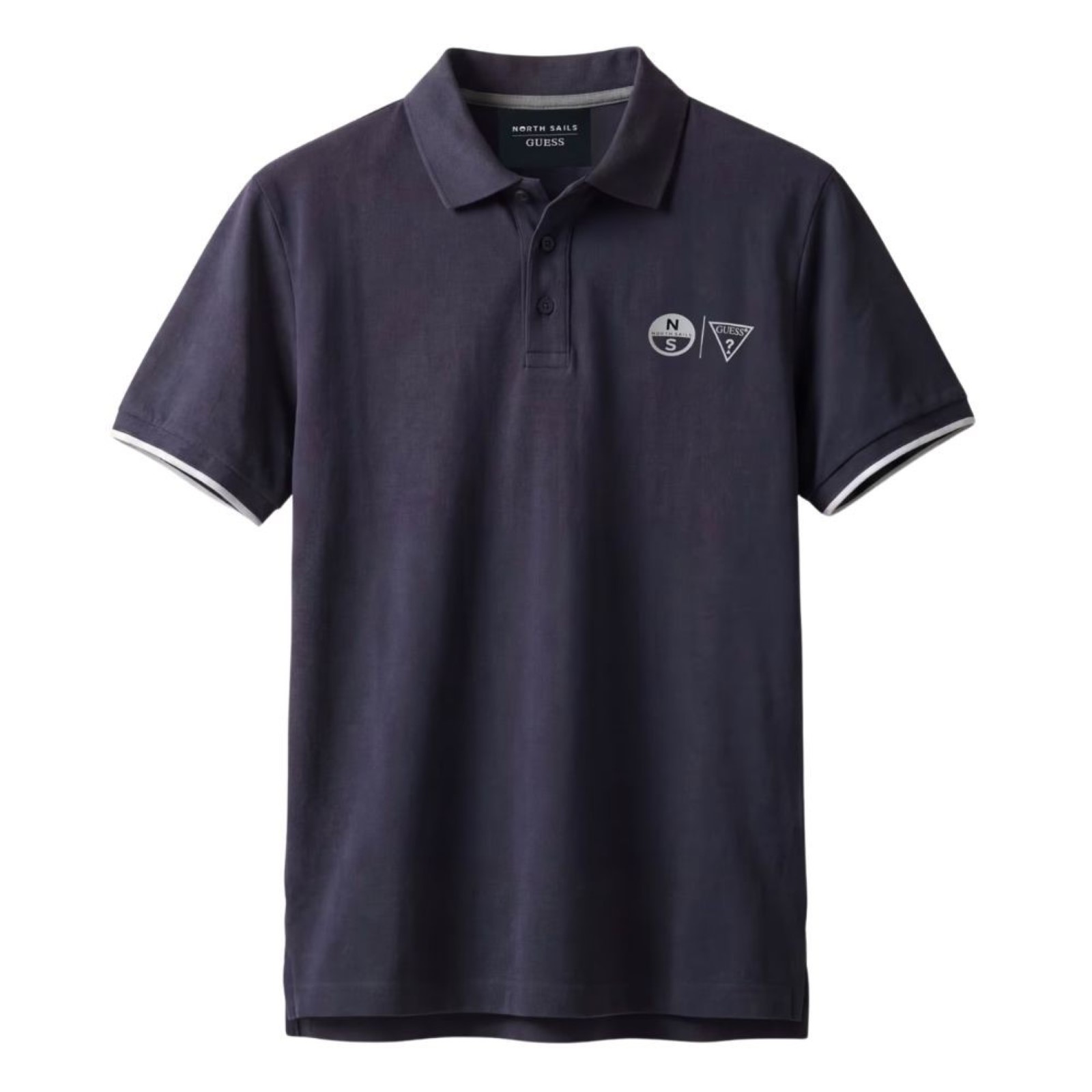 uomo_abbigliamento_polo_guess_m6gp47k3323p26_83027_4057_1_hd.jpg