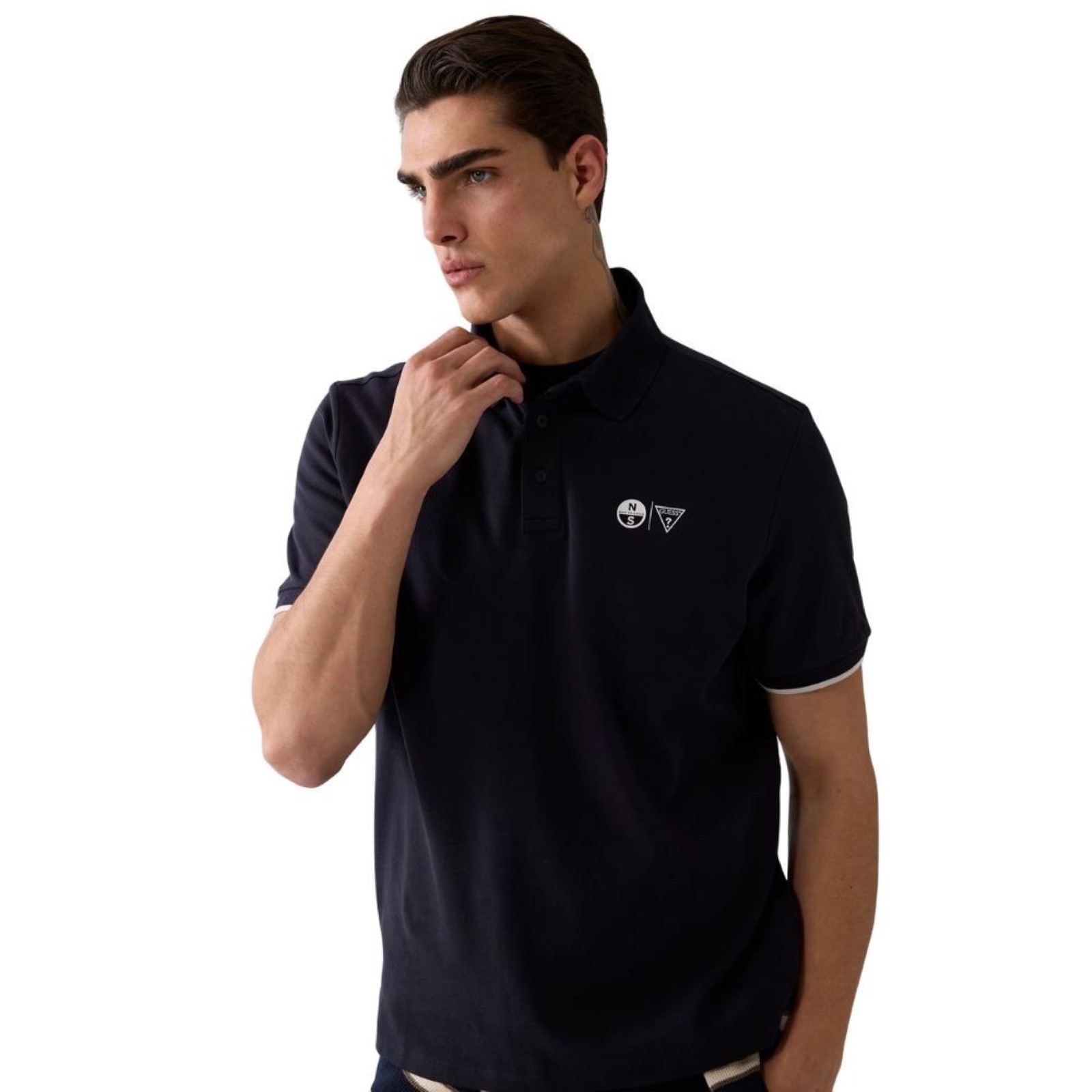uomo_abbigliamento_polo_guess_m6gp47k3323p26_83027_4057_2_hd.jpg
