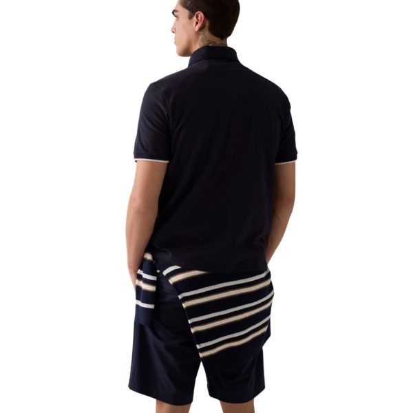 uomo_abbigliamento_polo_guess_m6gp47k3323p26_83027_4057_3_hd.jpg