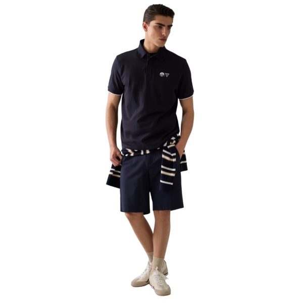 uomo_abbigliamento_polo_guess_m6gp47k3323p26_83027_4057_4_hd.jpg