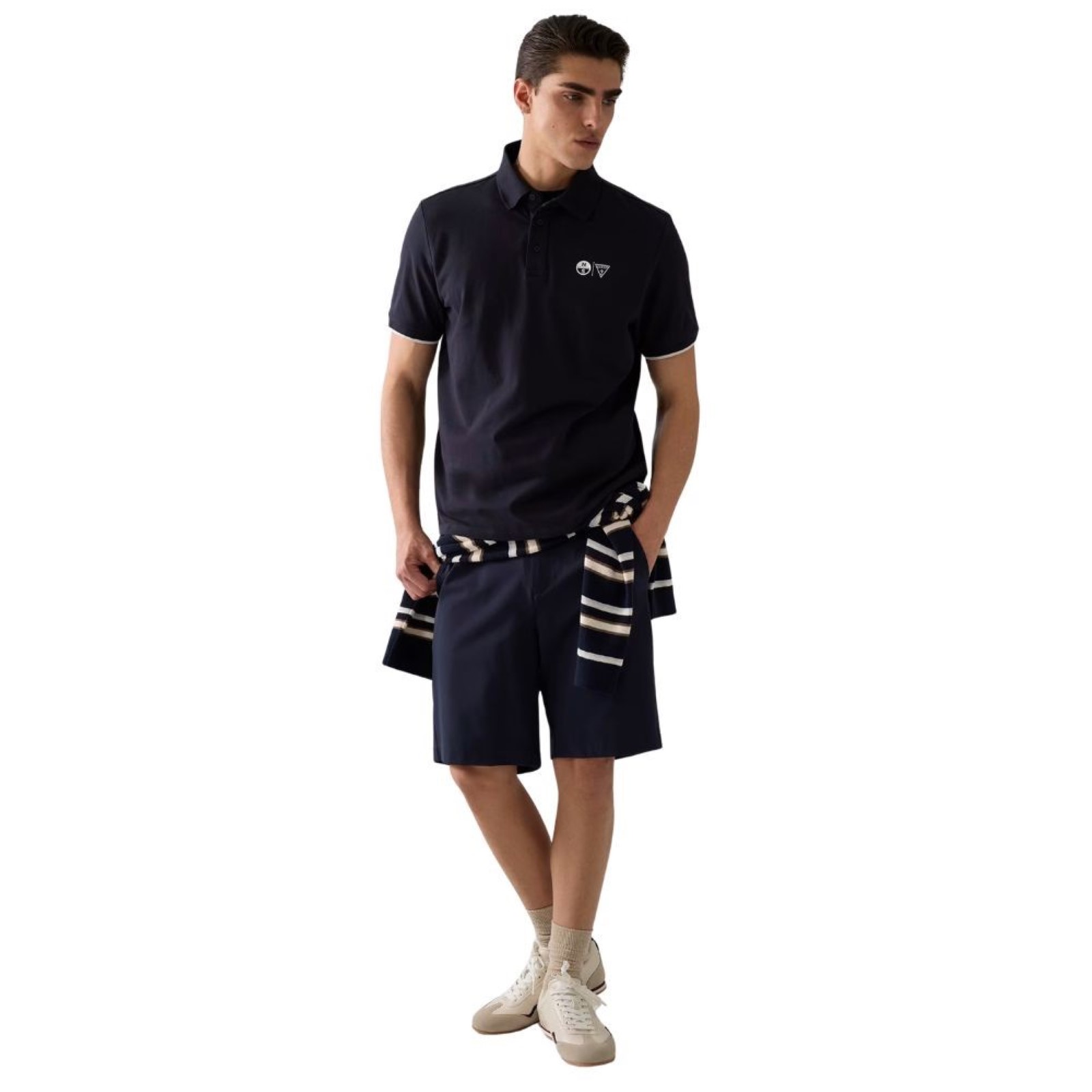 uomo_abbigliamento_polo_guess_m6gp47k3323p26_83027_4057_4_hd.jpg