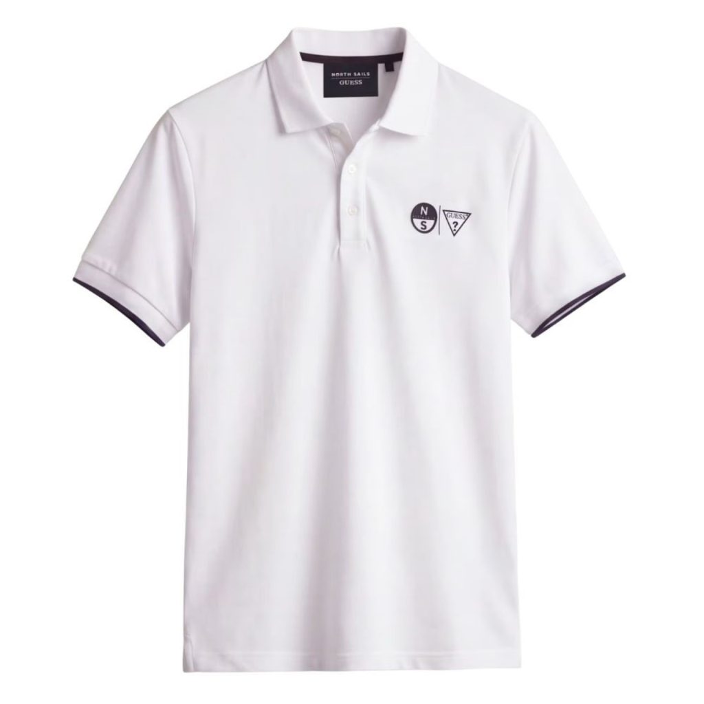 uomo_abbigliamento_polo_guess_m6gp47k3323p26_83027_623_1_hd.jpg