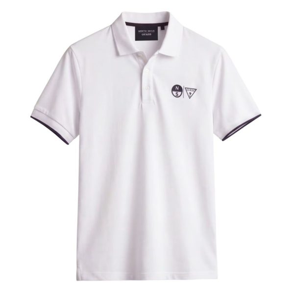 uomo_abbigliamento_polo_guess_m6gp47k3323p26_83027_623_1_hd.jpg