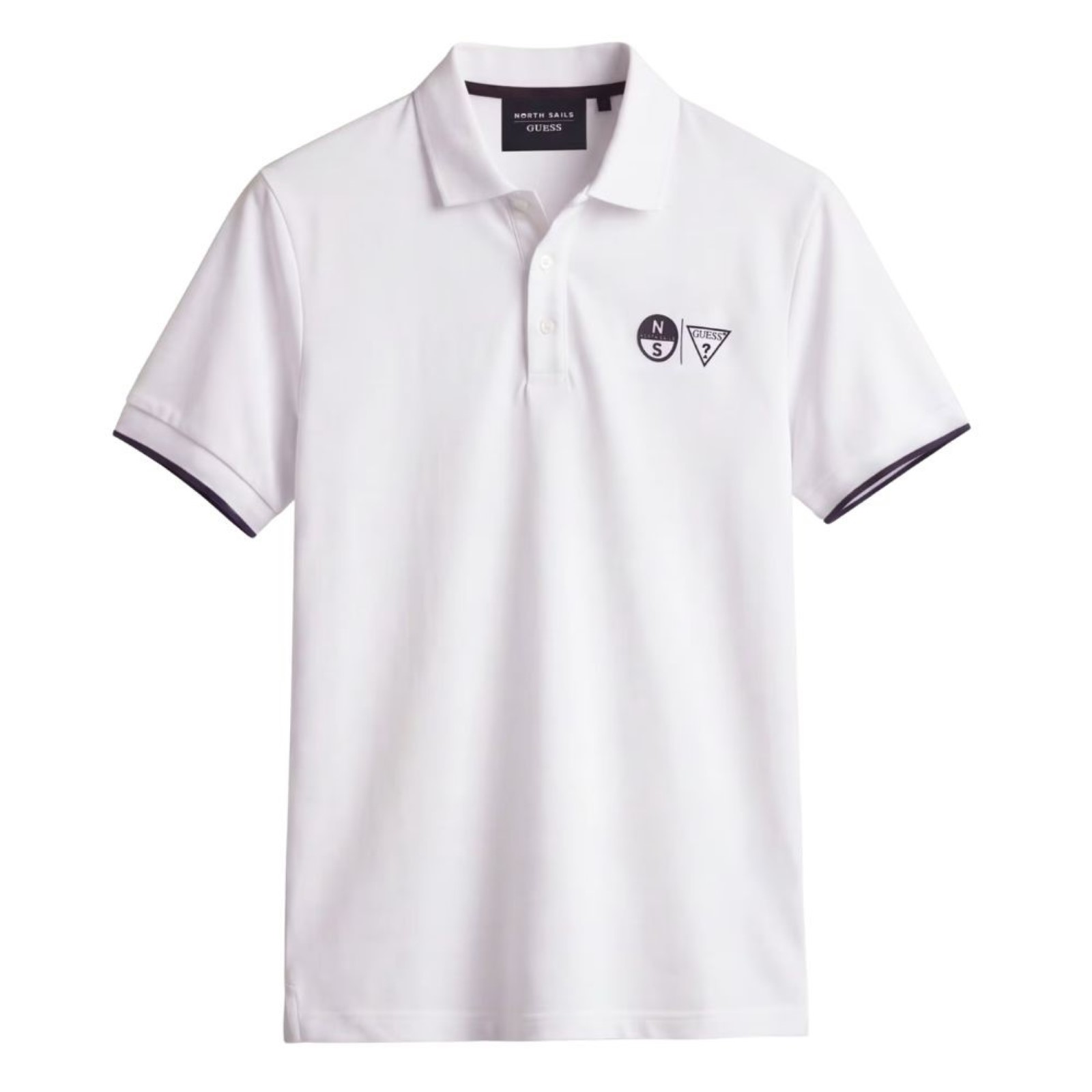 uomo_abbigliamento_polo_guess_m6gp47k3323p26_83027_623_1_hd.jpg