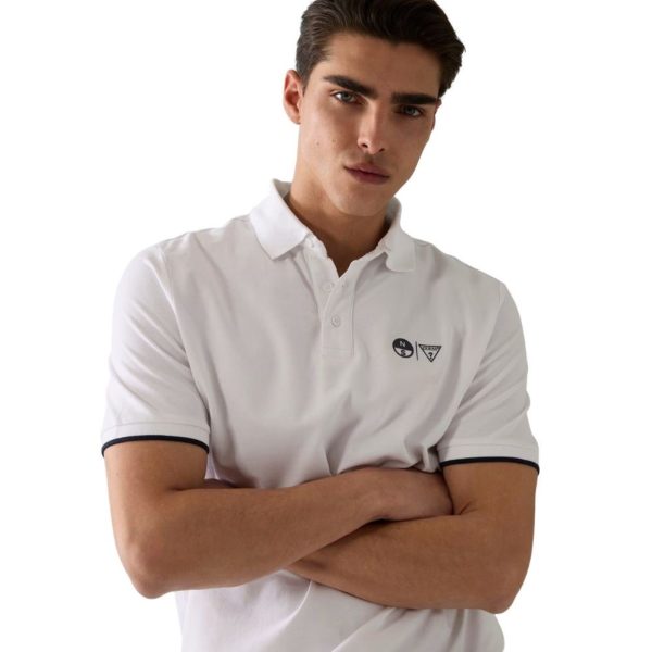 uomo_abbigliamento_polo_guess_m6gp47k3323p26_83027_623_2_hd.jpg