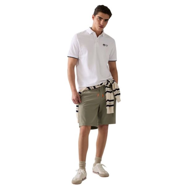 uomo_abbigliamento_polo_guess_m6gp47k3323p26_83027_623_3_hd.jpg