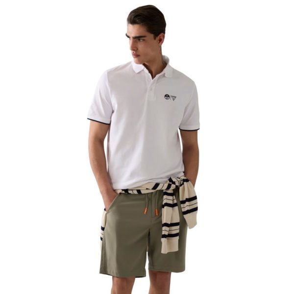 uomo_abbigliamento_polo_guess_m6gp47k3323p26_83027_623_4_hd.jpg