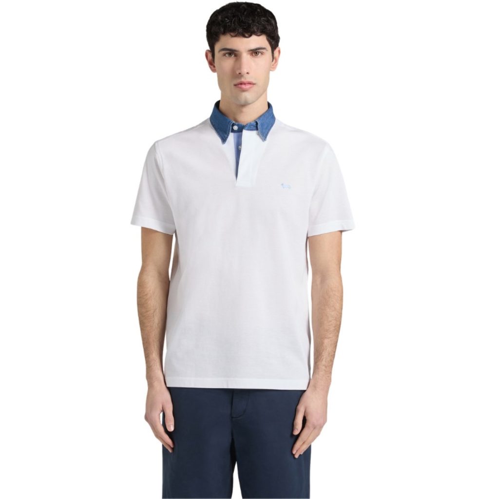 uomo_abbigliamento_polo_harmontblaine_lrq003020004s01p26_79464_7230_1_hd.jpg