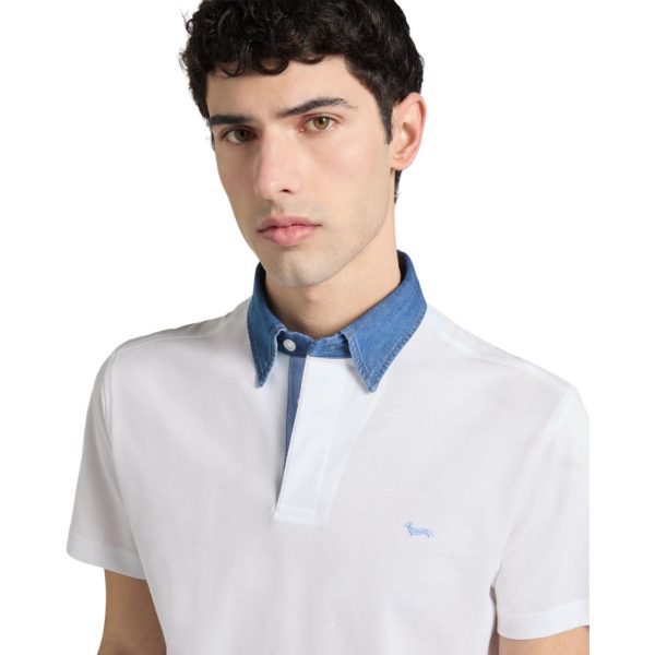 uomo_abbigliamento_polo_harmontblaine_lrq003020004s01p26_79464_7230_2_hd.jpg