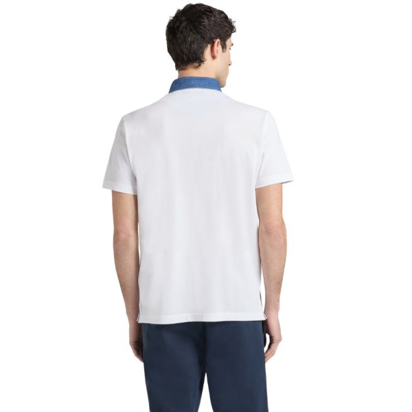uomo_abbigliamento_polo_harmontblaine_lrq003020004s01p26_79464_7230_3_hd.jpg