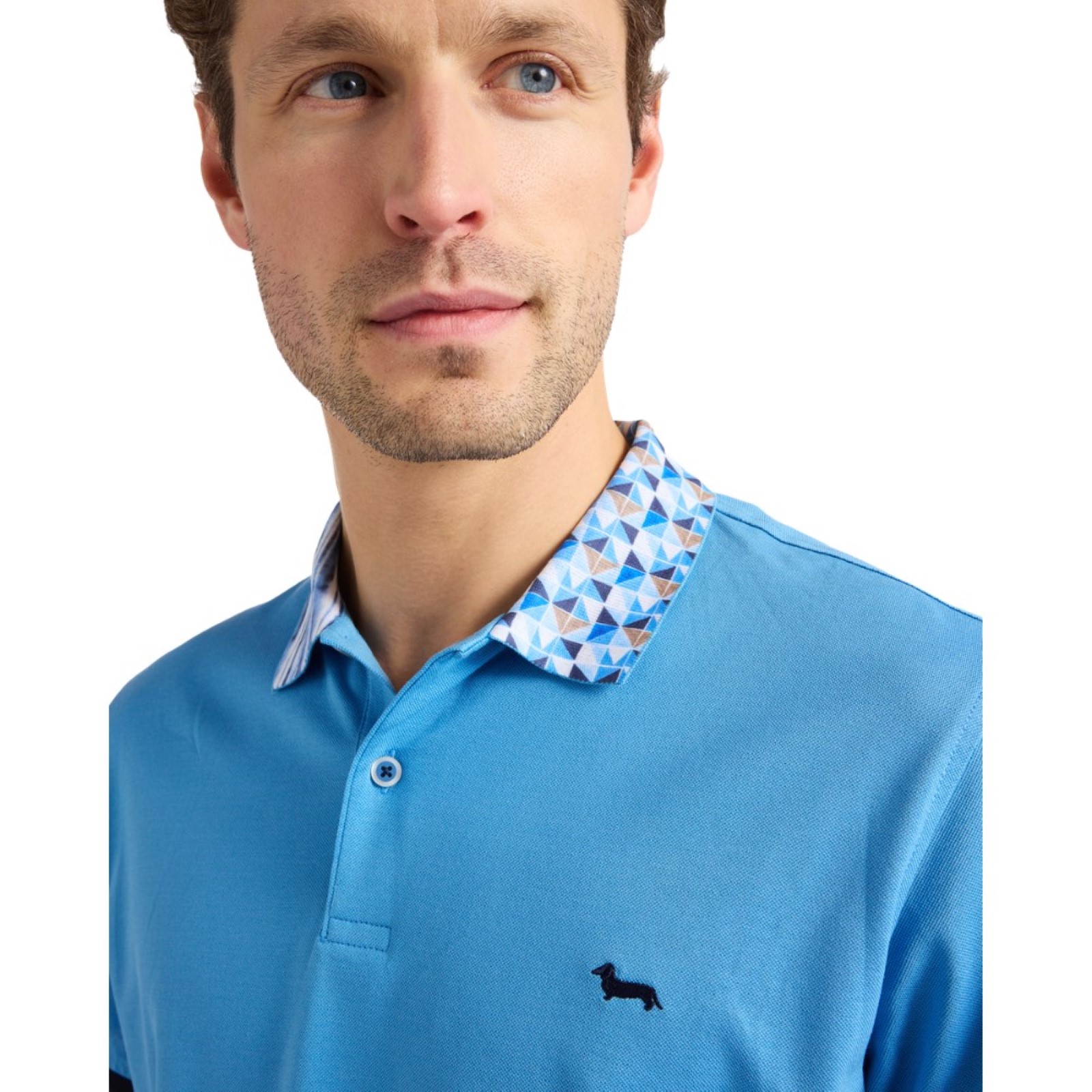 uomo_abbigliamento_polo_harmontblaine_lrq375021215p26_79468_11306_2_hd.jpg