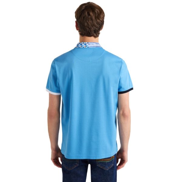 uomo_abbigliamento_polo_harmontblaine_lrq375021215p26_79468_11306_3_hd.jpg