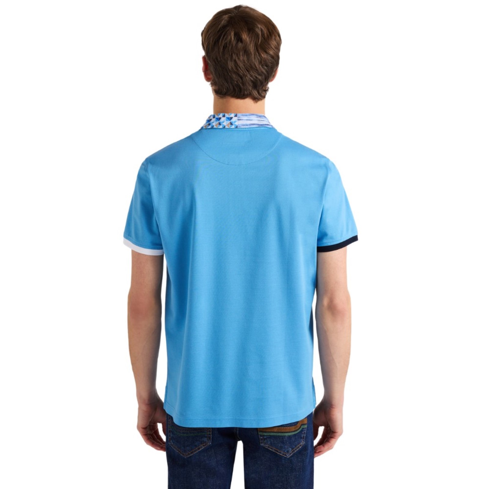 uomo_abbigliamento_polo_harmontblaine_lrq375021215p26_79468_11306_3_hd.jpg