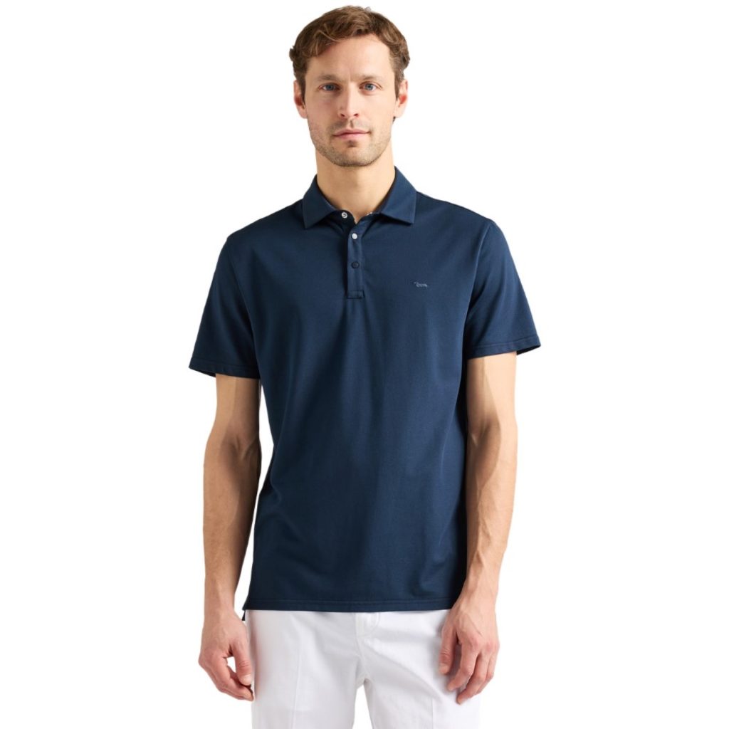 uomo_abbigliamento_polo_harmontblaine_lrq469021901p26_79473_7232_1_hd.jpg