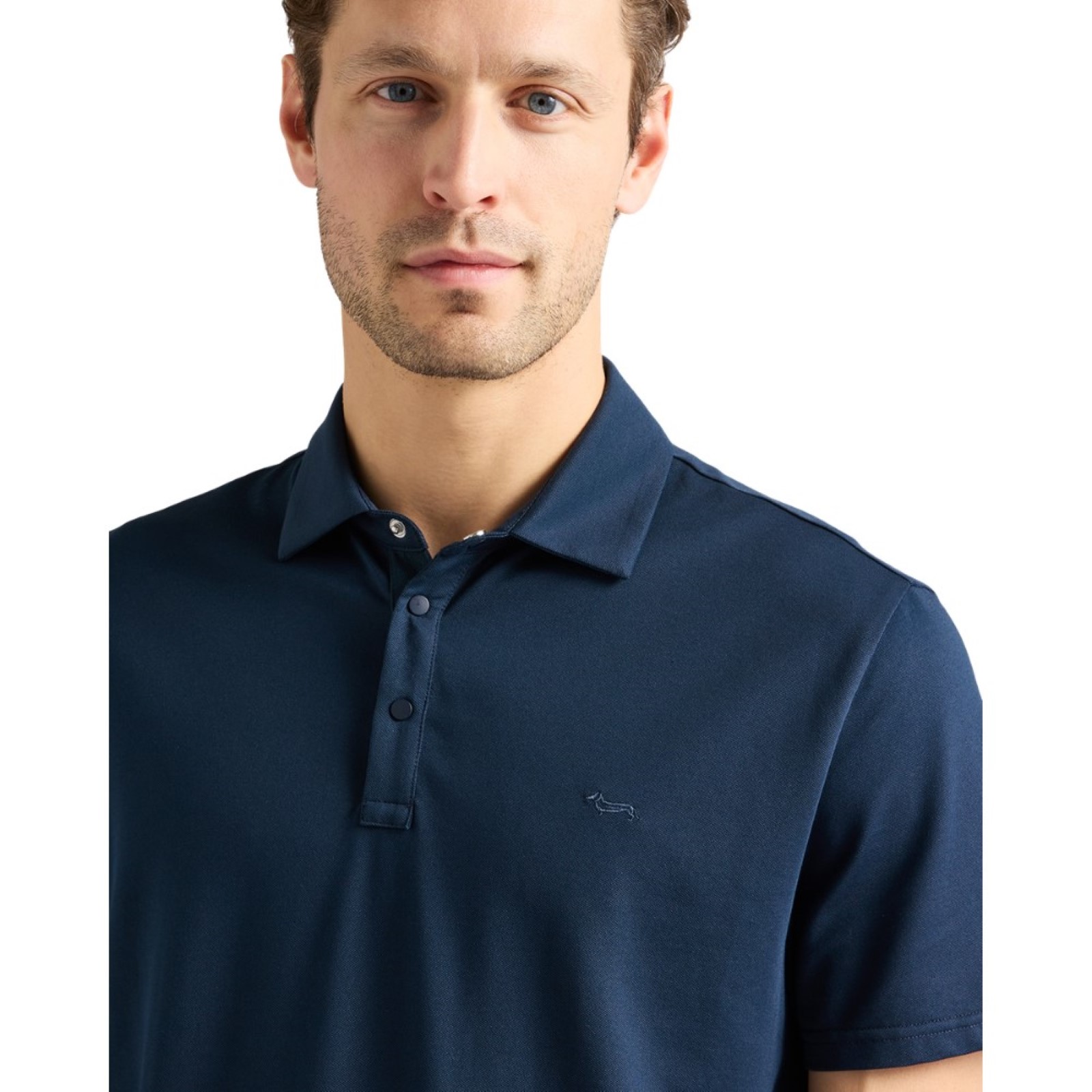 uomo_abbigliamento_polo_harmontblaine_lrq469021901p26_79473_7232_2_hd.jpg