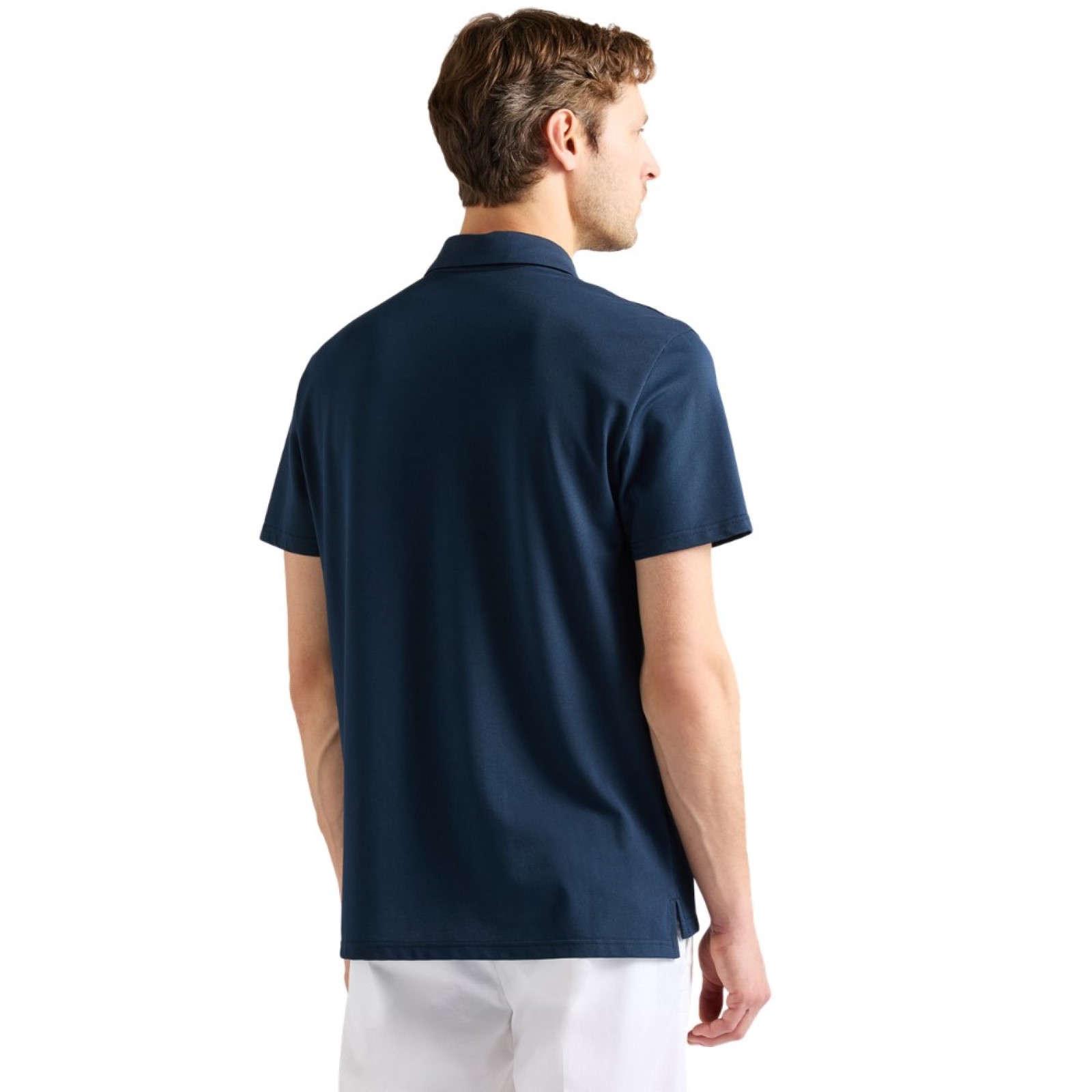 uomo_abbigliamento_polo_harmontblaine_lrq469021901p26_79473_7232_3_hd.jpg
