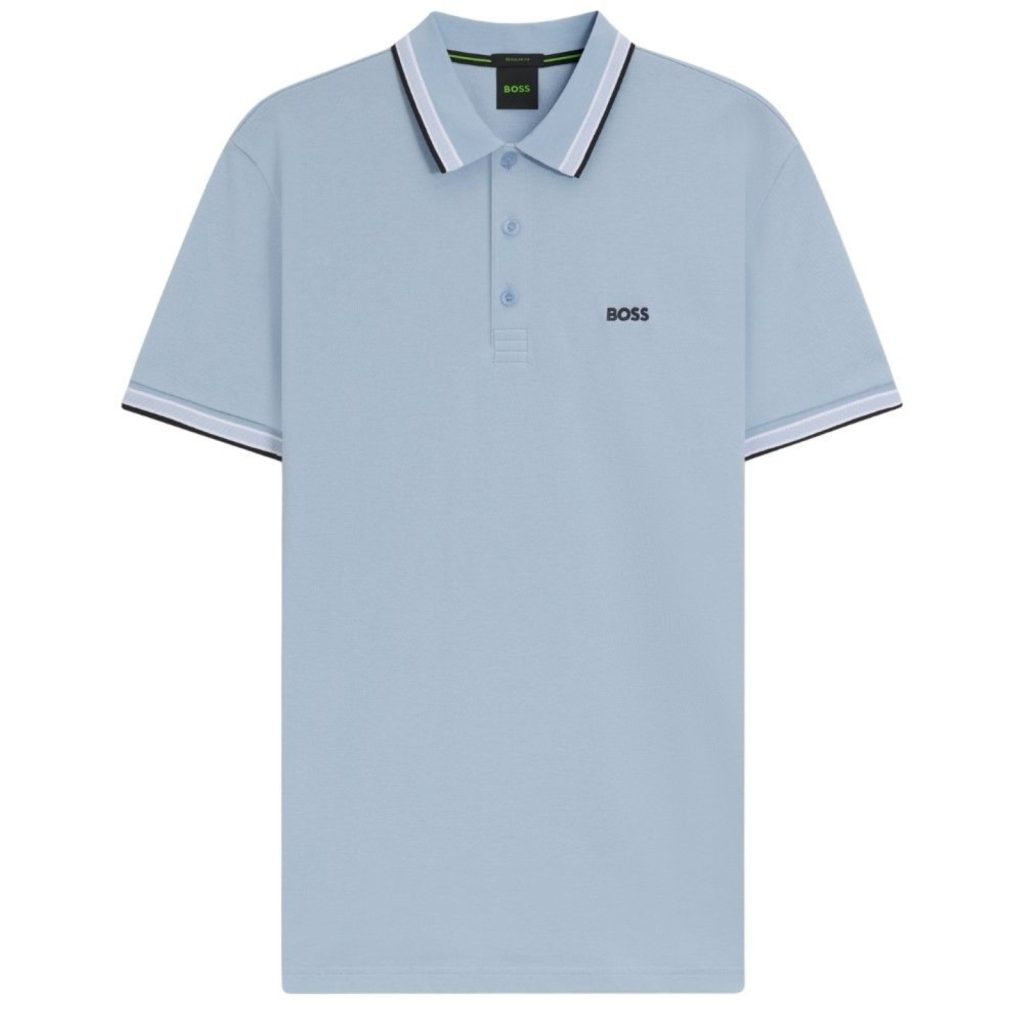 uomo_abbigliamento_polo_hugoboss_50469055p26_21820_4981_1_hd.jpg