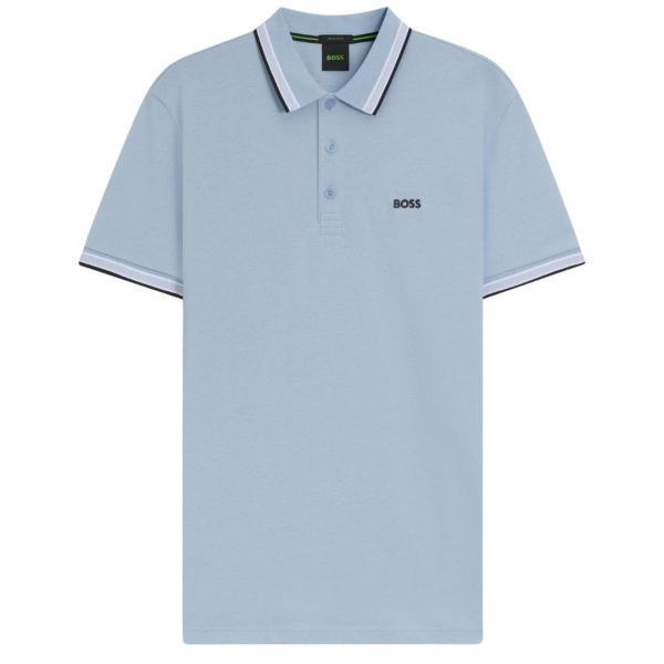 uomo_abbigliamento_polo_hugoboss_50469055p26_21820_4981_1_hd.jpg