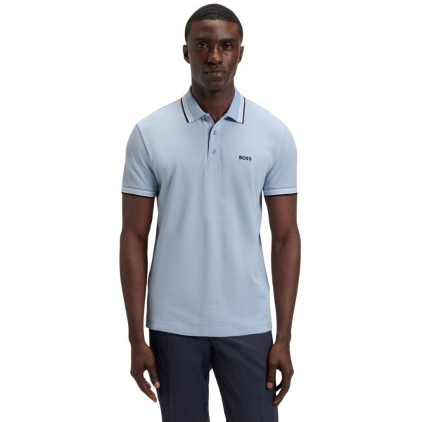 uomo_abbigliamento_polo_hugoboss_50469055p26_21820_4981_2_hd.jpg