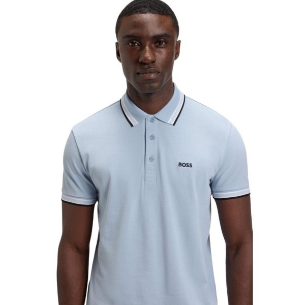 uomo_abbigliamento_polo_hugoboss_50469055p26_21820_4981_3_hd.jpg