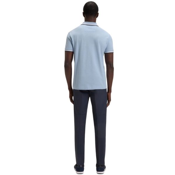 uomo_abbigliamento_polo_hugoboss_50469055p26_21820_4981_4_hd.jpg