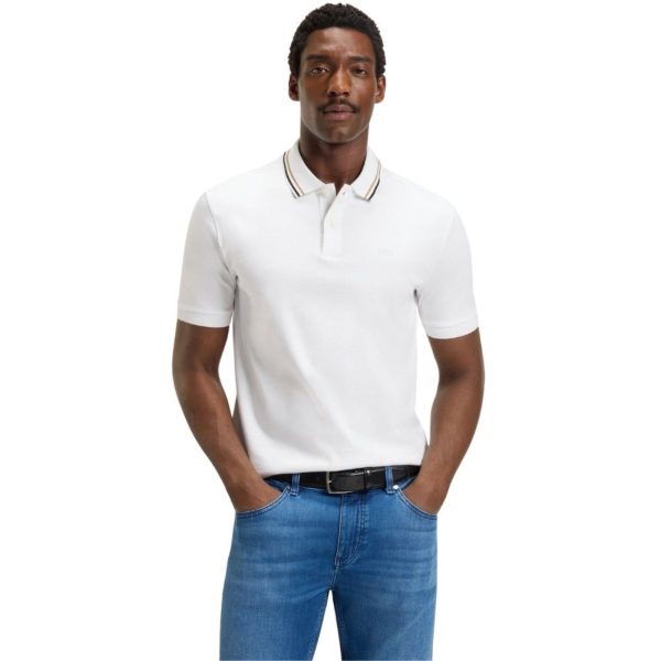 uomo_abbigliamento_polo_hugoboss_50469360p26_21845_2806_2_hd.jpg