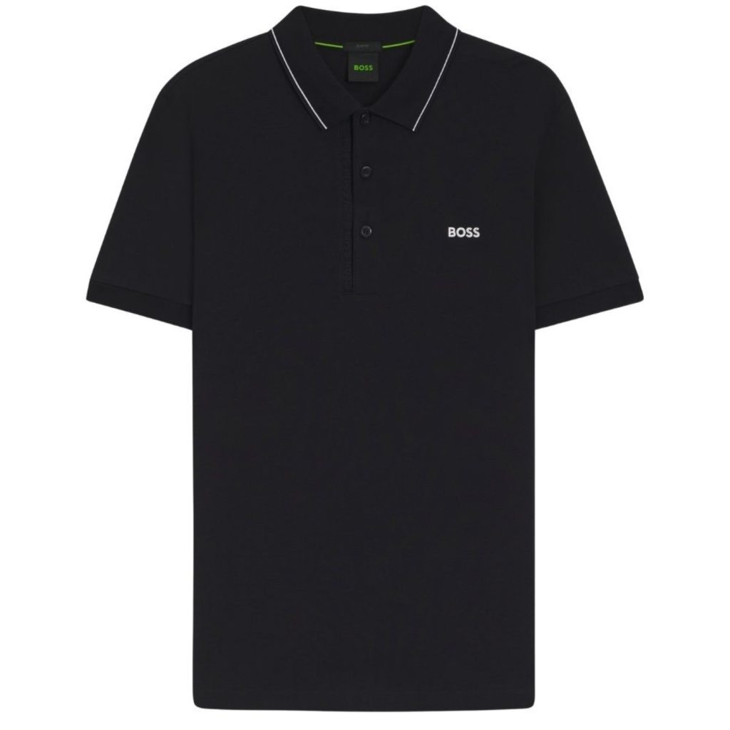 uomo_abbigliamento_polo_hugoboss_50506195p26_22206_5050_1_hd.jpg