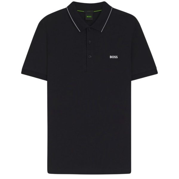 uomo_abbigliamento_polo_hugoboss_50506195p26_22206_5050_1_hd.jpg