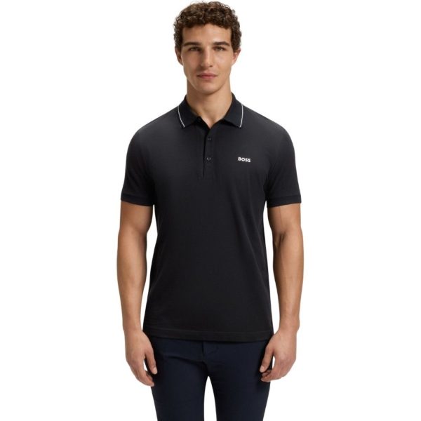 uomo_abbigliamento_polo_hugoboss_50506195p26_22206_5050_2_hd.jpg