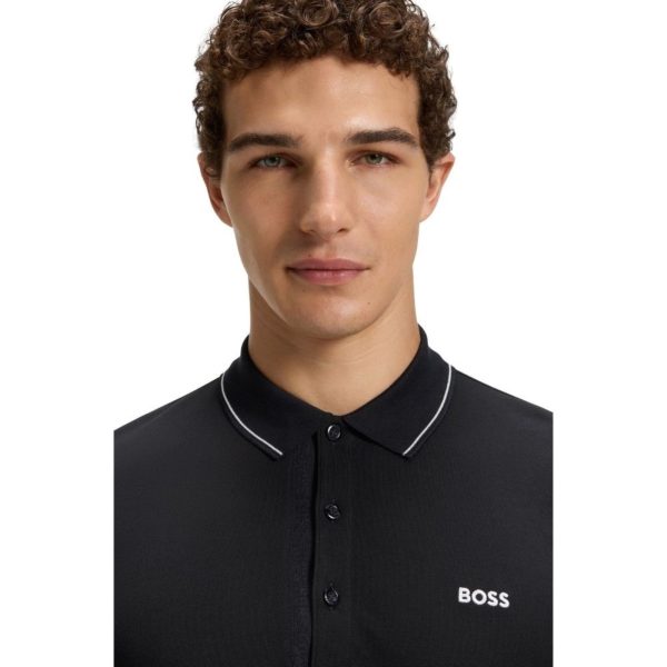 uomo_abbigliamento_polo_hugoboss_50506195p26_22206_5050_3_hd.jpg
