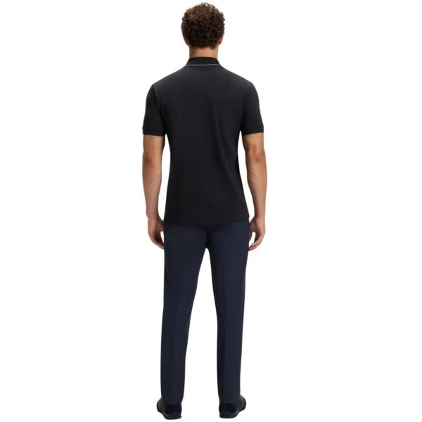 uomo_abbigliamento_polo_hugoboss_50506195p26_22206_5050_4_hd.jpg