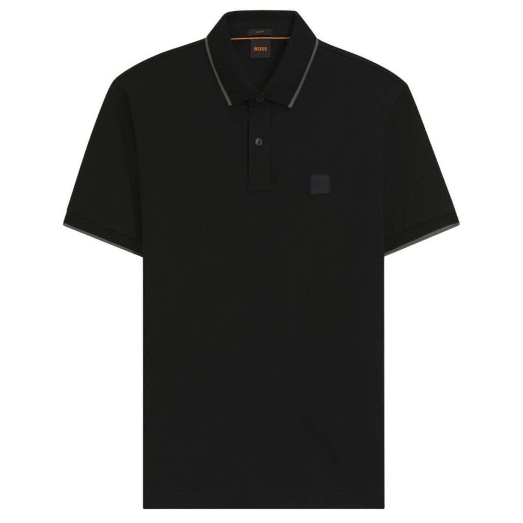 uomo_abbigliamento_polo_hugoboss_50507699p26_22228_4957_1_hd.jpg