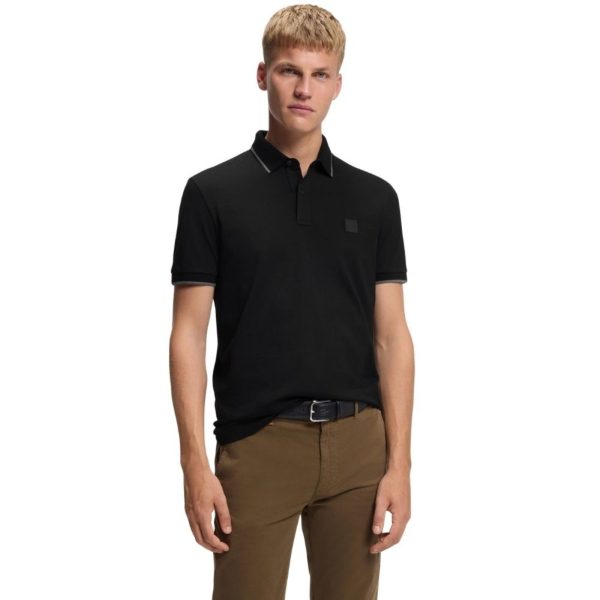 uomo_abbigliamento_polo_hugoboss_50507699p26_22228_4957_2_hd.jpg