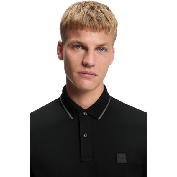 uomo_abbigliamento_polo_hugoboss_50507699p26_22228_4957_3_hd.jpg