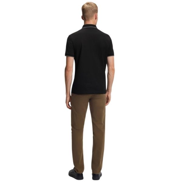 uomo_abbigliamento_polo_hugoboss_50507699p26_22228_4957_4_hd.jpg