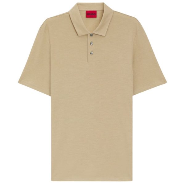 uomo_abbigliamento_polo_hugoboss_50559709p26_23720_4969_1_hd.jpg