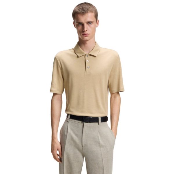 uomo_abbigliamento_polo_hugoboss_50559709p26_23720_4969_2_hd.jpg