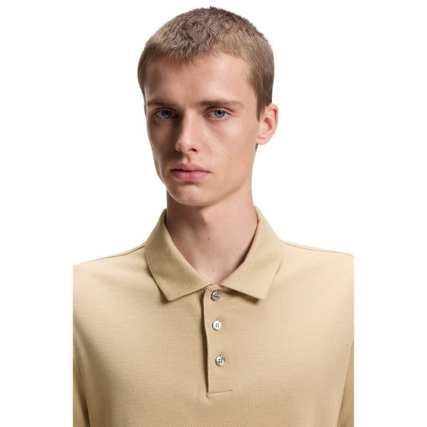 uomo_abbigliamento_polo_hugoboss_50559709p26_23720_4969_3_hd.jpg
