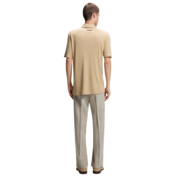 uomo_abbigliamento_polo_hugoboss_50559709p26_23720_4969_4_hd.jpg
