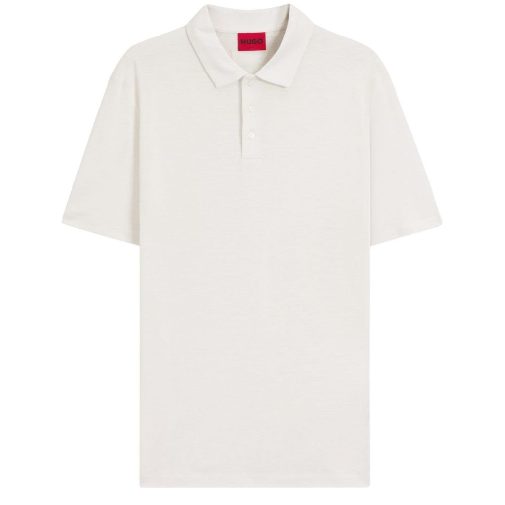 uomo_abbigliamento_polo_hugoboss_50559709p26_23720_5153_1_hd.jpg
