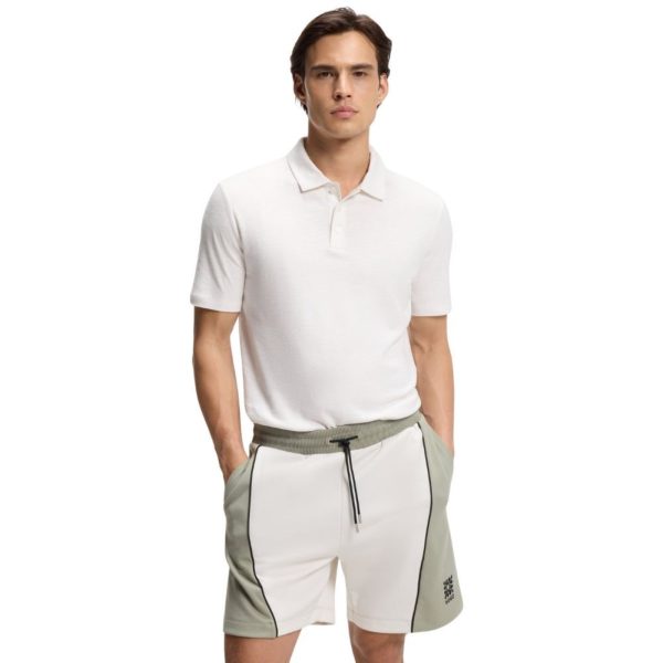 uomo_abbigliamento_polo_hugoboss_50559709p26_23720_5153_2_hd.jpg