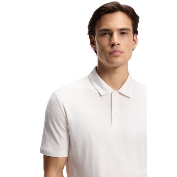 uomo_abbigliamento_polo_hugoboss_50559709p26_23720_5153_3_hd.jpg