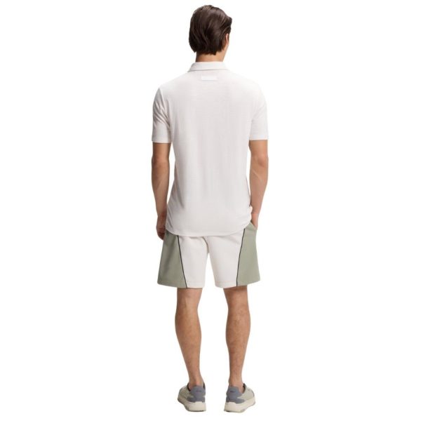 uomo_abbigliamento_polo_hugoboss_50559709p26_23720_5153_4_hd.jpg