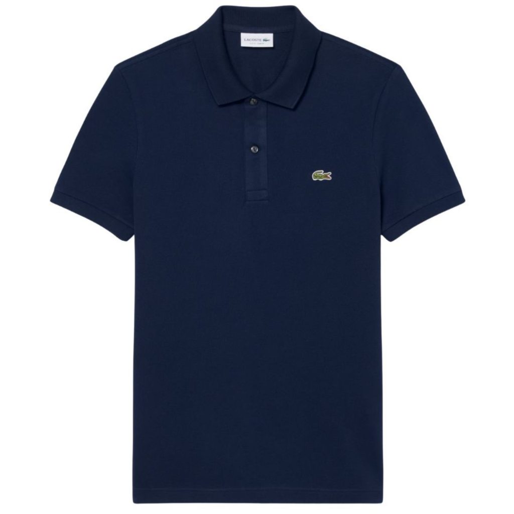 uomo_abbigliamento_polo_lacoste_ph4012p26_92446_389_1_hd.jpg