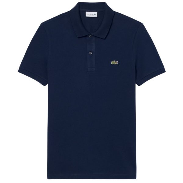 uomo_abbigliamento_polo_lacoste_ph4012p26_92446_389_1_hd.jpg