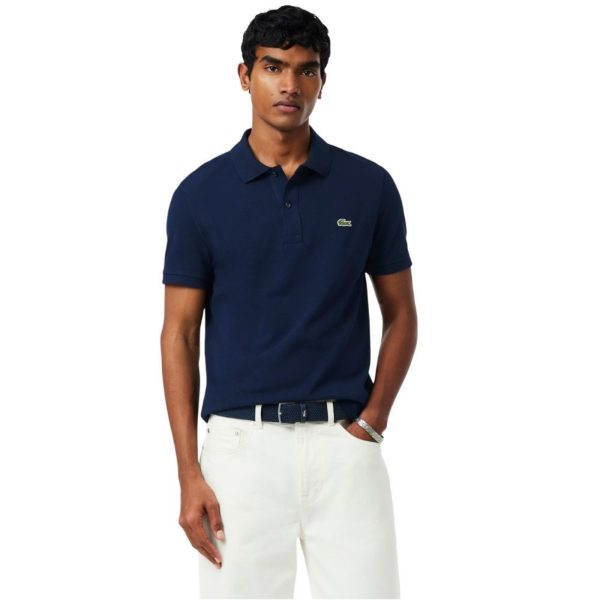 uomo_abbigliamento_polo_lacoste_ph4012p26_92446_389_2_hd.jpg