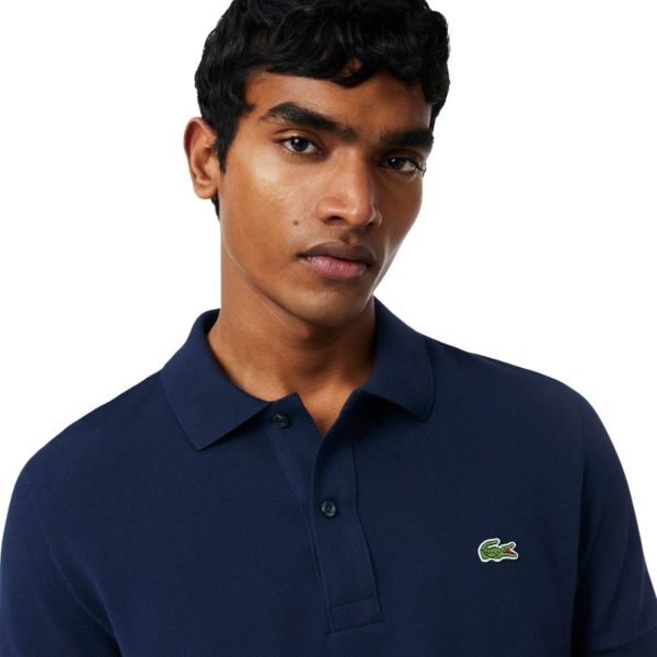 uomo_abbigliamento_polo_lacoste_ph4012p26_92446_389_3_hd.jpg