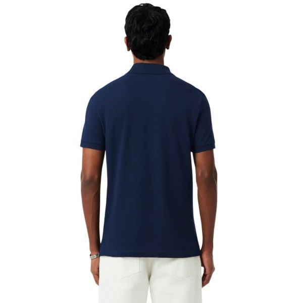 uomo_abbigliamento_polo_lacoste_ph4012p26_92446_389_4_hd.jpg