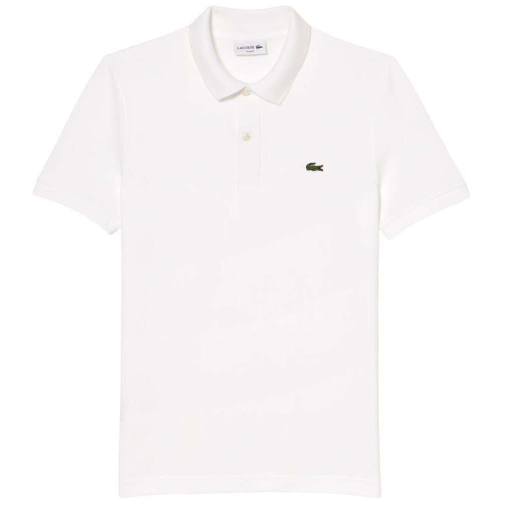 uomo_abbigliamento_polo_lacoste_ph4012p26_92446_391_1_hd.jpg
